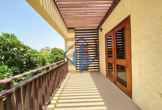 76984676 - Property Image 3