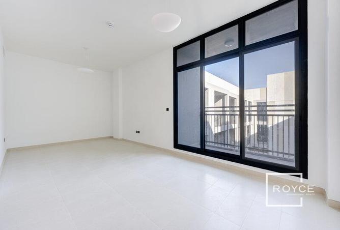 74260161 - صورة العقار 2