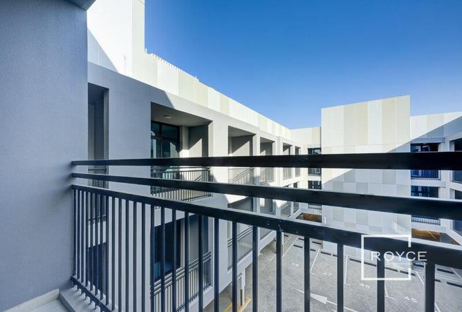 74260161 - صورة العقار 3