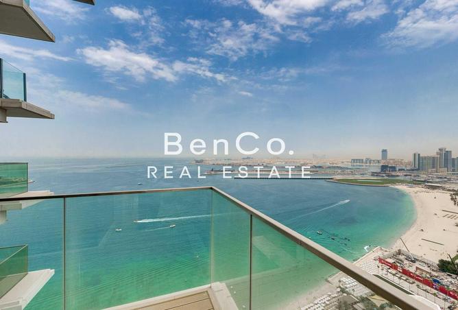 2PHHUvZ8JvM - Property Image 2