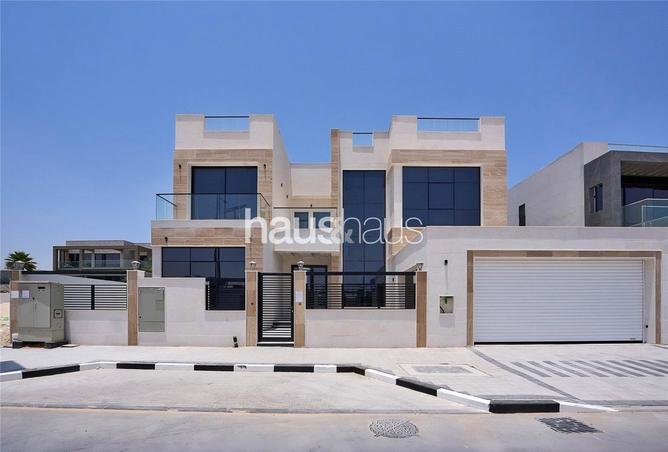 132504751 - الصورة الرئيسية للعقار