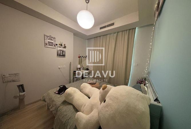 92693590 - Property Image 2