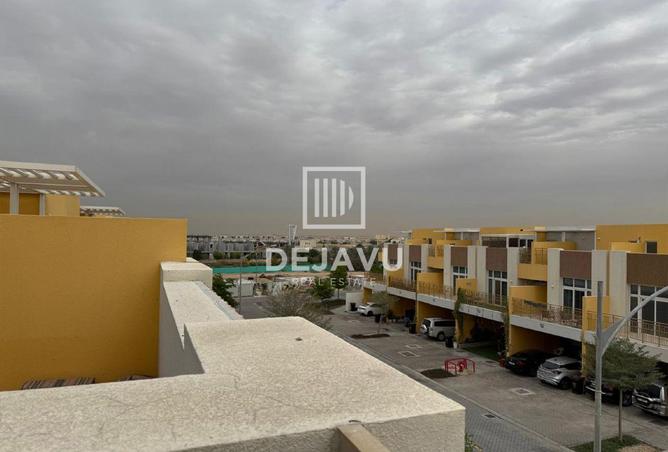 92693590 - Property Main Image