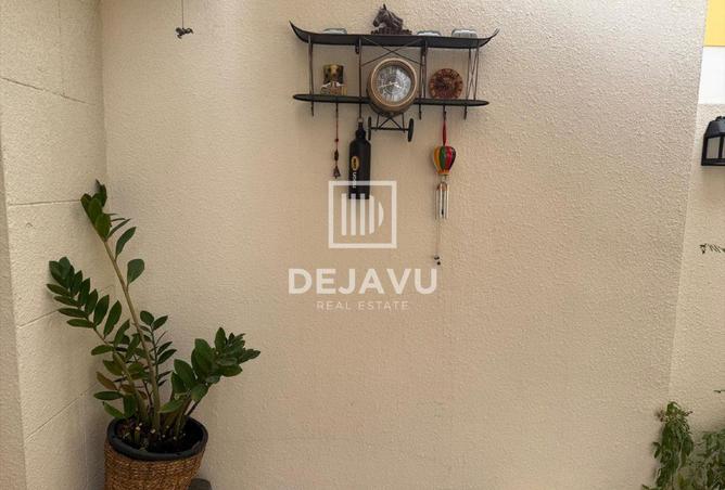 92693590 - Property Image 3