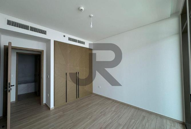 16078727 - Property Image 3