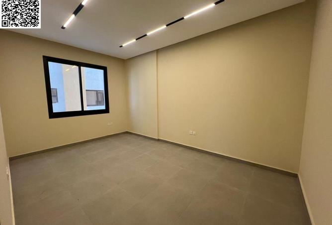 74625158 - Property Image 3