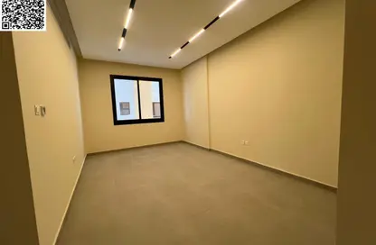 Apartment - 2 Bedrooms - 2 Bathrooms for rent in Al Jurf 3 - Al Jurf - Ajman Downtown - Ajman