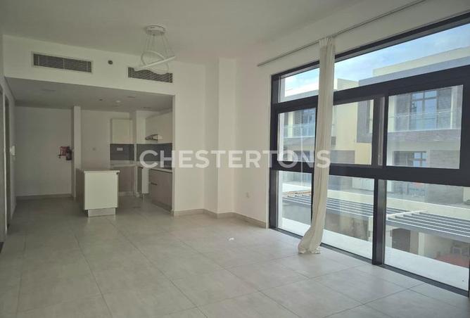 85754779 - Property Image 2