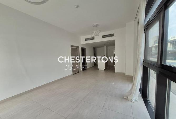 85754779 - Property Image 2
