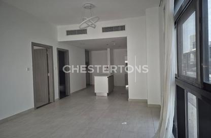 Apartment - 1 Bedroom - 2 Bathrooms for rent in La Perla Blanca - District 15 - Jumeirah Village Circle - Dubai