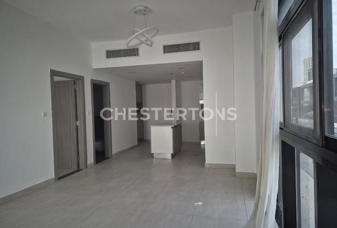 85754779 - Property Image 3