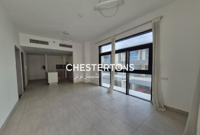 85754779 - Property Main Image