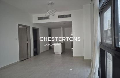 Apartment - 1 Bedroom - 2 Bathrooms for rent in La Perla Blanca - District 15 - Jumeirah Village Circle - Dubai