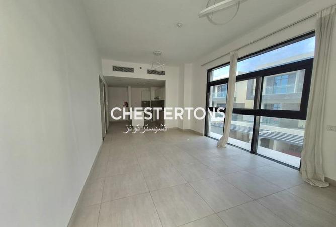 85754779 - Property Image 3