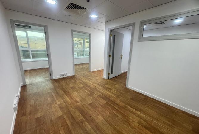 64792804 - Property Image 2