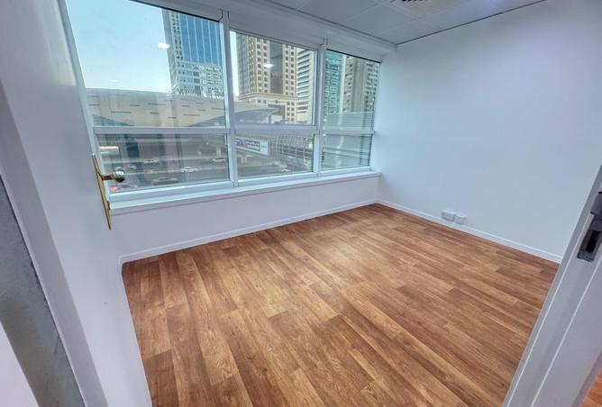 64792804 - Property Image 3