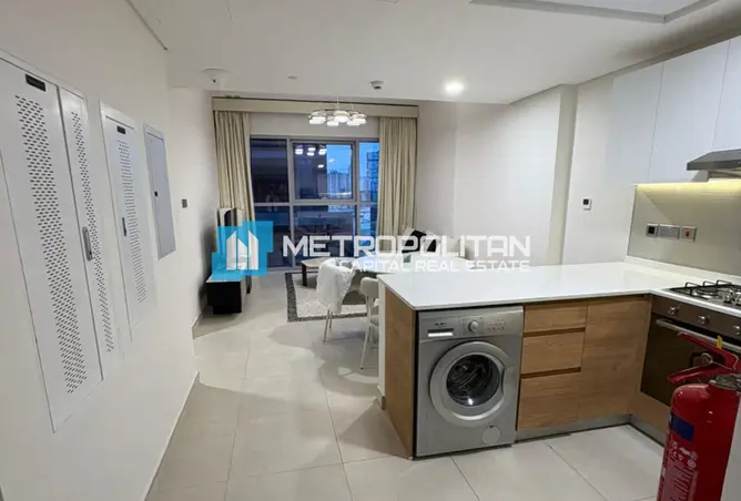 158685454 - Property Image 2