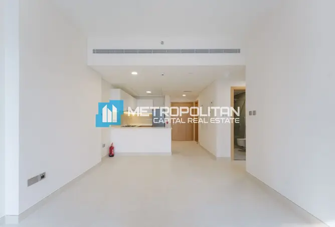 158685454 - Property Image 2