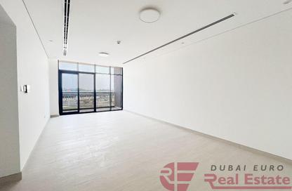 Apartment - 2 Bedrooms - 3 Bathrooms for rent in M2M Building - Meydan Avenue - Meydan - Dubai