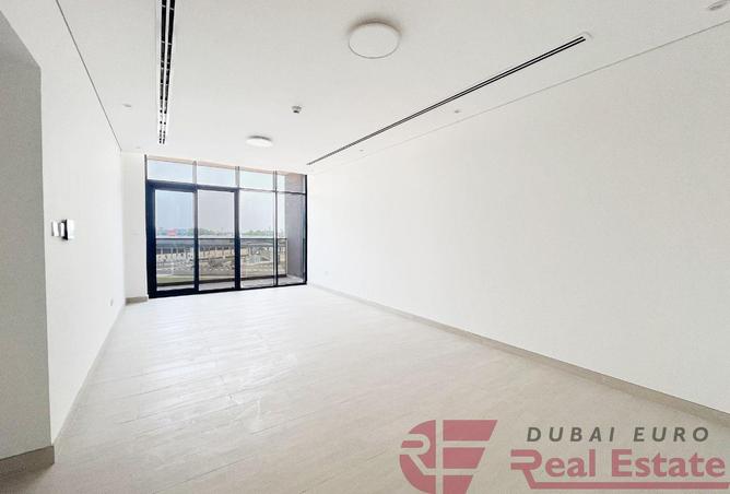 88292070 - Property Image 2