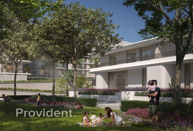 125652625 - Property Image 3