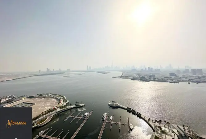 156133624 - صورة العقار 2