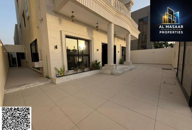 54391316 - Property Image 2