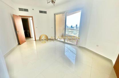 Apartment - 1 Bedroom - 2 Bathrooms for rent in Lakeside Tower B - Lakeside Residence - Dubai Production City (IMPZ) - Dubai Apartment - 1 Bedroom - 2 Bathrooms for rent in Lakeside Tower B - Lakeside Residence - Dubai Production City (IMPZ) - Dubai