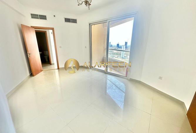 127025113 - Property Image 2