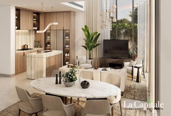 80678446 - Property Image 3