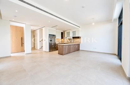 Townhouse - 4 - 4 for sale in Mudon Al Ranim 1 - Mudon - Dubai Townhouse - 4 - 4 for sale in Mudon Al Ranim 1 - Mudon - Dubai