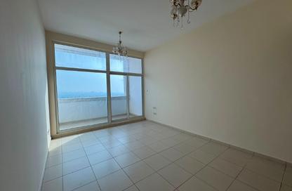 Apartment - 2 - 2 for rent in Ajman One Towers - Al Rashidiya 3 - Al Rashidiya - Ajman Apartment - 2 - 2 for rent in Ajman One Towers - Al Rashidiya 3 - Al Rashidiya - Ajman