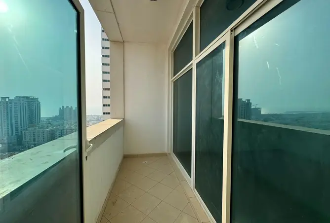 160985669 - Property Image 3