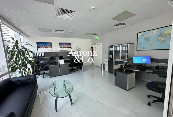 97388397 - الصورة الرئيسية للعقار
