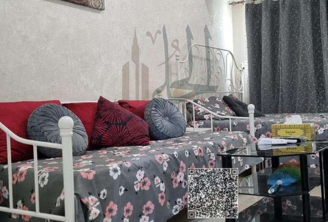 137882010 - صورة العقار 3
