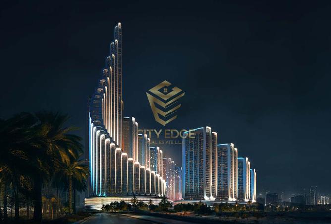 61293414 - الصورة الرئيسية للعقار