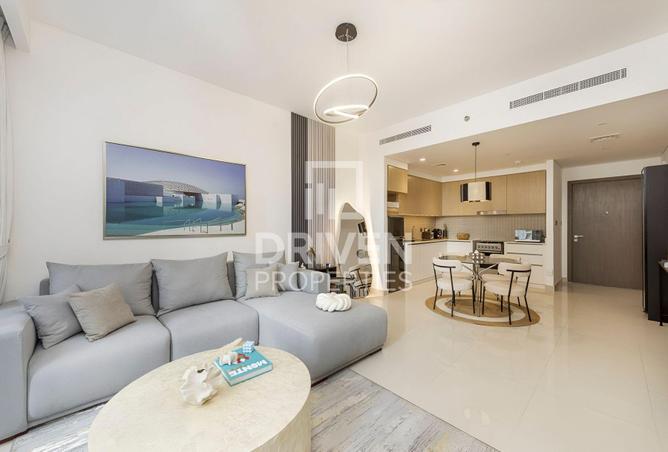 74643981 - صورة العقار 2