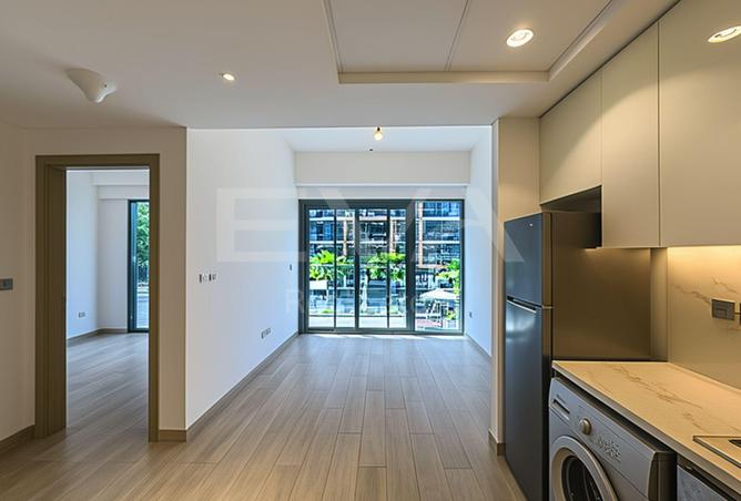 109029547 - Property Main Image