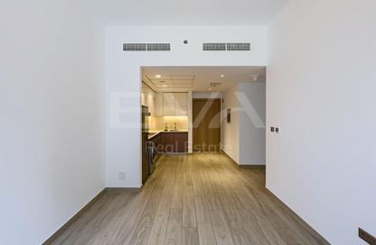Apartment - 1 Bedroom - 1 Bathroom for rent in Azizi Riviera 38 - Azizi Riviera - Meydan One - Meydan - Dubai