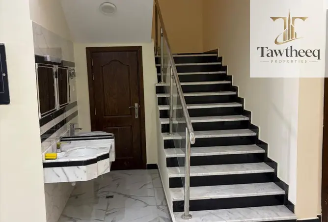 164148235 - Property Image 3