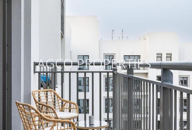 69114218 - Property Main Image