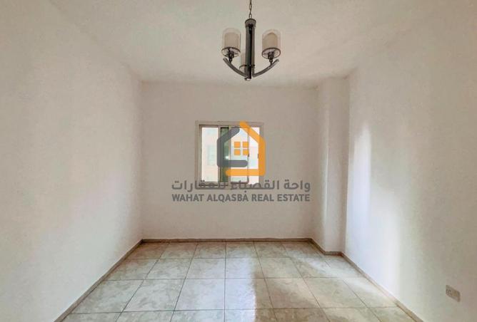 127492392 - Property Image 2