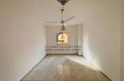 Apartment - 2 Bedrooms - 2 Bathrooms for rent in Al Majaz Pearl - Al Majaz 2 - Al Majaz - Sharjah Apartment - 2 Bedrooms - 2 Bathrooms for rent in Al Majaz Pearl - Al Majaz 2 - Al Majaz - Sharjah