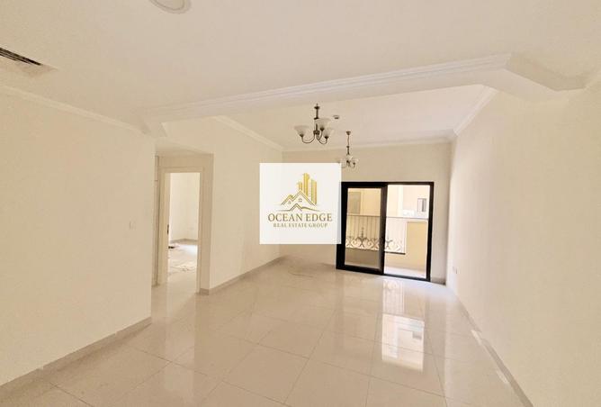 16186166 - Property Image 3