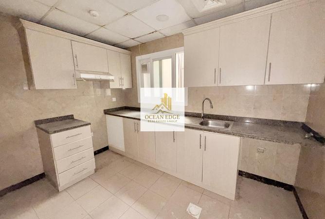 16186166 - Property Image 2