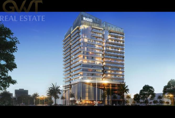 76171794 - Property Main Image