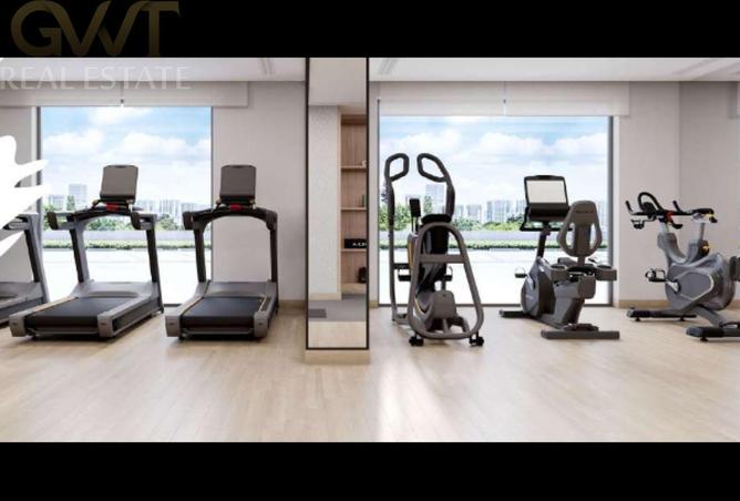 76171794 - Property Image 3