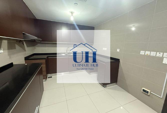 82781984 - صورة العقار 3