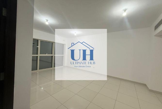 82781984 - صورة العقار 2