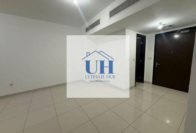 82781984 - الصورة الرئيسية للعقار